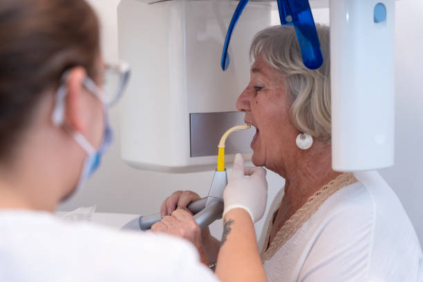 Best Urgent Dental Care for Toothaches in Holland, TX