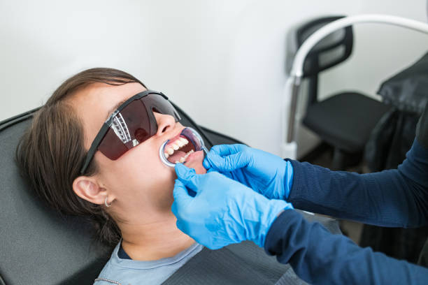 Best Emergency Orthodontic Repairs in Holland, TX